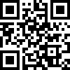 https://mehrnews.com/x3d7j6