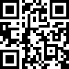 https://mehrnews.com/x34CTd