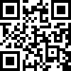 https://mehrnews.com/xxy6z