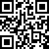 https://mehrnews.com/x3b7YG