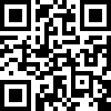 https://mehrnews.com/x3d48H