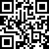 https://mehrnews.com/x3cwyf