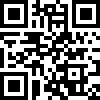 https://mehrnews.com/xJqRs