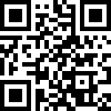 https://mehrnews.com/x38Rds