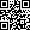 https://mehrnews.com/x3d6bz