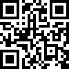 https://mehrnews.com/x33nQP