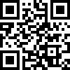 https://mehrnews.com/x38W3g