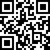 https://mehrnews.com/x3bw3H