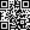 https://mehrnews.com/x3bgPB