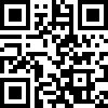 https://mehrnews.com/x3cGPh