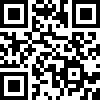 https://mehrnews.com/x365zg