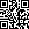 https://mehrnews.com/x3cK9j