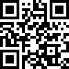 https://mehrnews.com/x35SZN