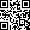https://mehrnews.com/xPRS2
