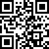 https://mehrnews.com/x3bSYr