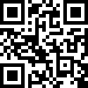 https://mehrnews.com/x379MD
