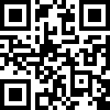 https://mehrnews.com/x3cdvC