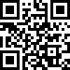 https://mehrnews.com/x387HM