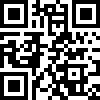 https://mehrnews.com/xYBDt