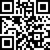 https://mehrnews.com/xYkqF