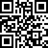 https://mehrnews.com/xqM8x