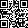 https://mehrnews.com/x37wyX