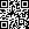 https://mehrnews.com/x38Fg9