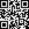 https://mehrnews.com/x38Dxy