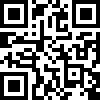 https://mehrnews.com/x36QJ7