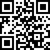 https://mehrnews.com/x3bXjK