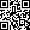 https://mehrnews.com/x36Qqz
