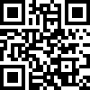 https://mehrnews.com/xbyGn