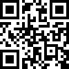 https://mehrnews.com/x3d4VC