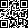 https://mehrnews.com/x37fJh