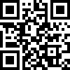 https://mehrnews.com/x3cKT6