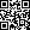 https://mehrnews.com/xVm4x