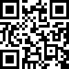 https://mehrnews.com/xTQcq