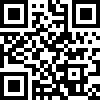 https://mehrnews.com/x3bt8w