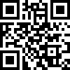 https://mehrnews.com/xVcnN
