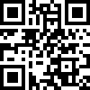 https://mehrnews.com/xLWxZ