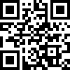 https://mehrnews.com/x3cNgV