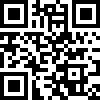 https://mehrnews.com/xS7sc