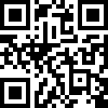 https://mehrnews.com/x35m5b