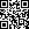 https://mehrnews.com/xZgyb