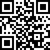 https://mehrnews.com/x3bfBg