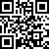 https://mehrnews.com/xHs79
