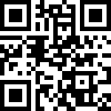 https://mehrnews.com/xYwNH