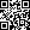 https://mehrnews.com/xVc64