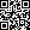https://mehrnews.com/x343W5