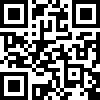 https://mehrnews.com/x3654R